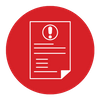 Insurance Claim Denial Insurance Claim Denial
