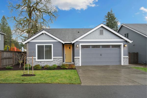 Siding Repairs1.jpg