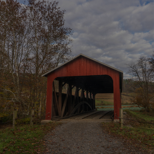 Cranberry Township
