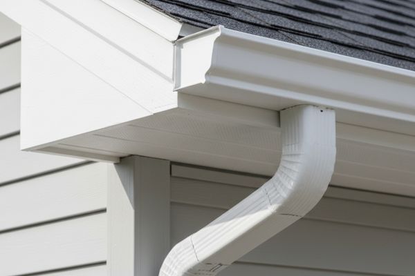 Areas We Serve - Image 3.jpg