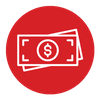 Money Money