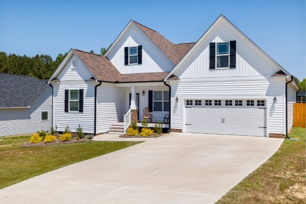 Siding Repairs2.jpg