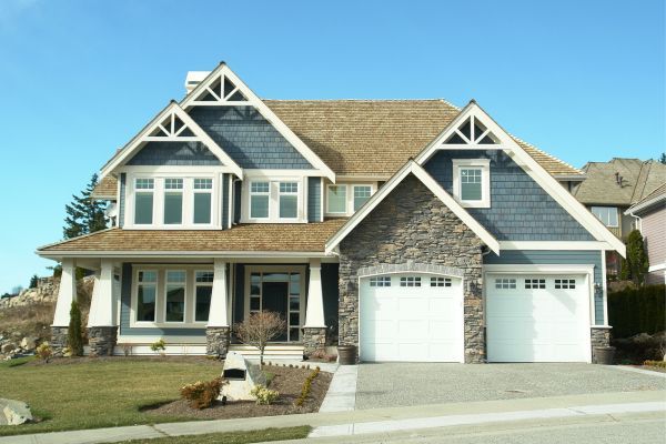 Fascia Replacement 3.jpg
