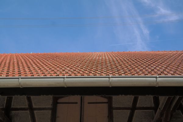 Gutter Repairs2.jpg