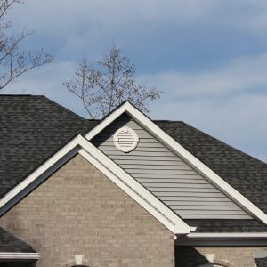 asphalt roof asphalt roof
