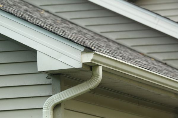 Fascia Replacement1.jpg