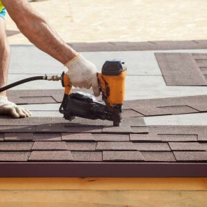 roof replacement roof replacement