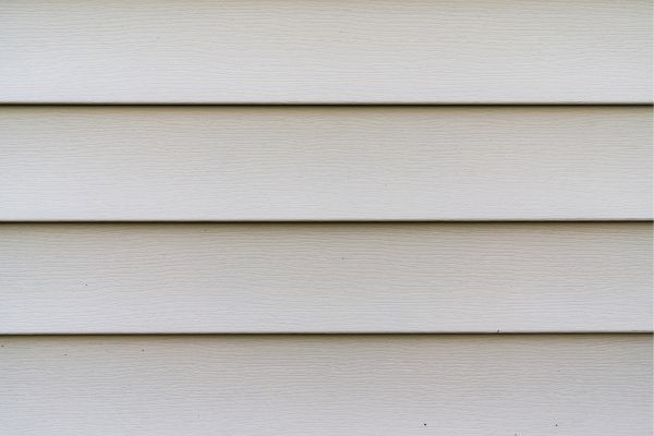 Siding Repairs3.jpg