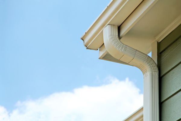 Gutter Repairs3.jpg