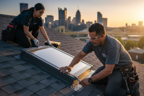 Solar Powered Blinds image 2.png