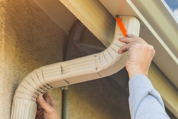 Fascia Replacement 2.jpg