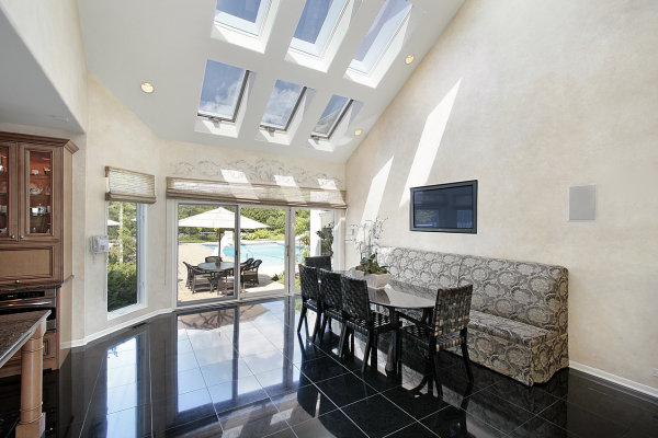 Skylights