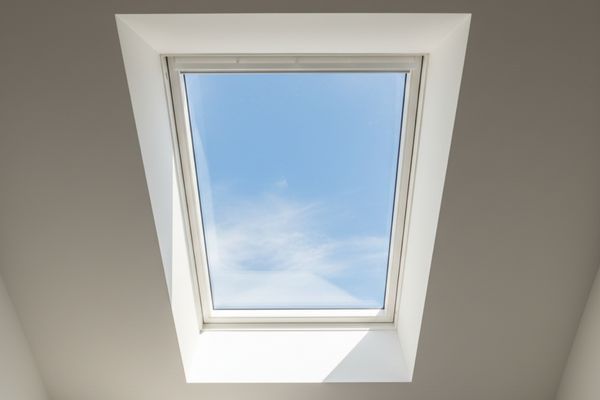 Areas We Serve - Image 5.jpg