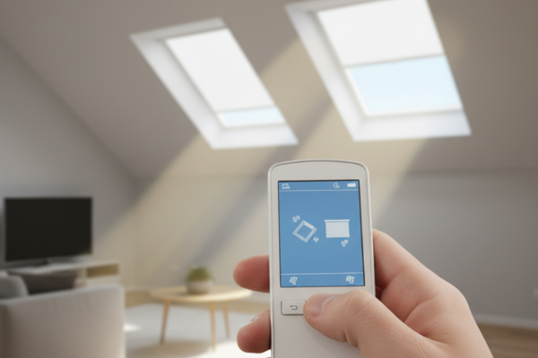 Solar Powered Blinds image 1.png