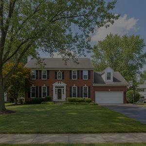 Bethel Park