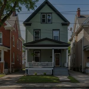 Dormont
