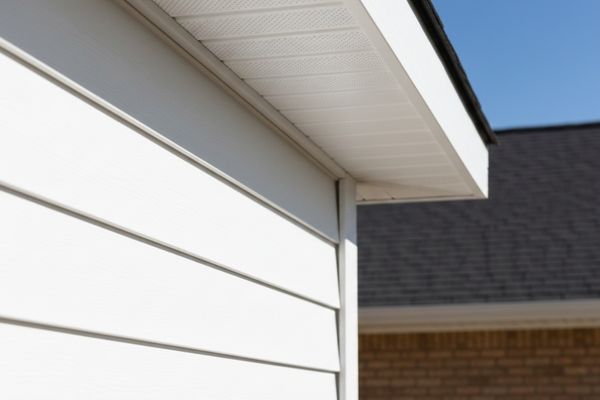 Areas We Serve - Image 4.jpg