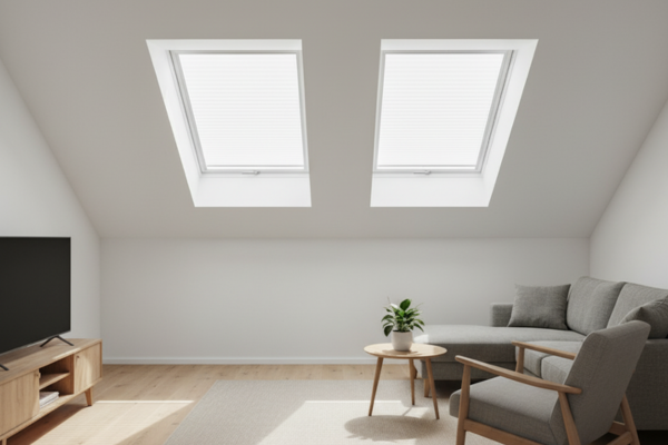 Solar Powered Blinds image 3.png