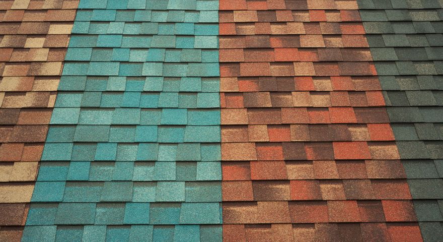 shingles with multiple colors Blog.jpg