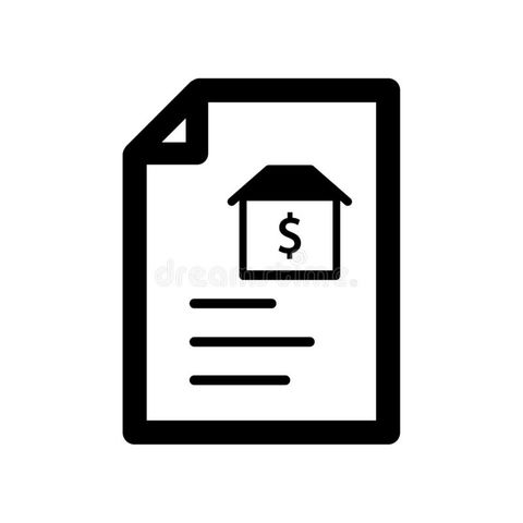 property-document-icon-home-financial-policy-icon-beautiful-meticulously-designed-property-document-icon-home-financial-policy-188751487.jpg