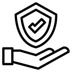 4599163.png