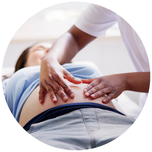 Pelvic Floor Therapy - Icon 1.png