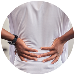 Back Pain - Icon 6.png