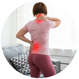 Back Pain - Icon 1.png