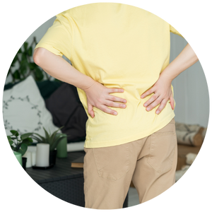 Back Pain - Icon 3.png