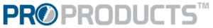 Pro Products, Inc