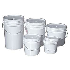 bucket.jpg