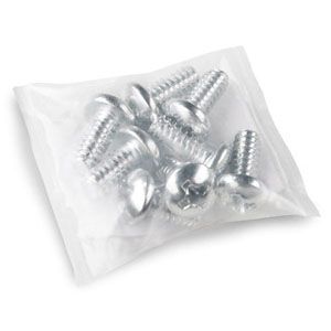 bag.jpg