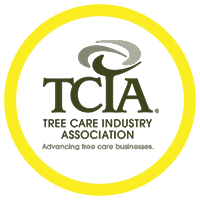 Tree Care Industry Association.png