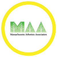 Massachusetts Arbor Association.png