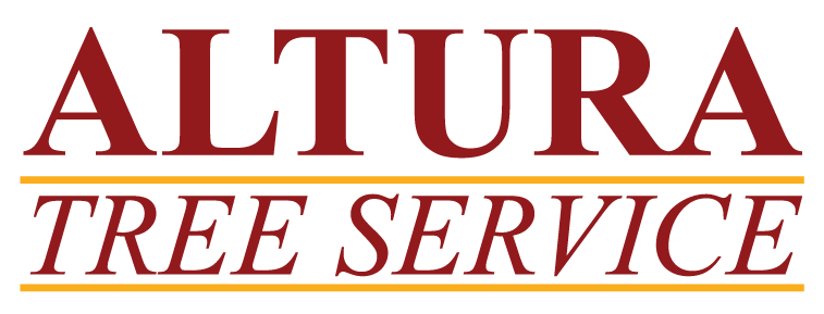 Altura Tree Service Inc.