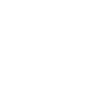 insurance claims assistance