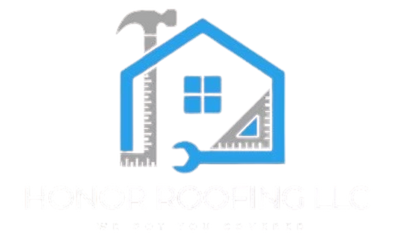 Honor Roofing