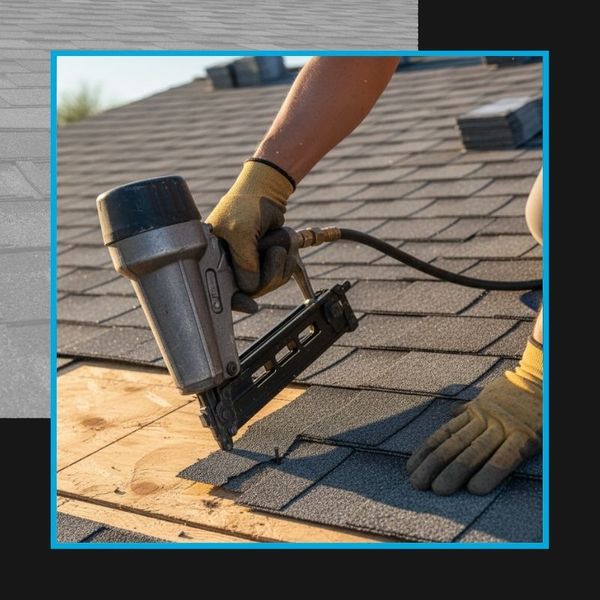 Roof Replacement Peoria - Image 2.jpg