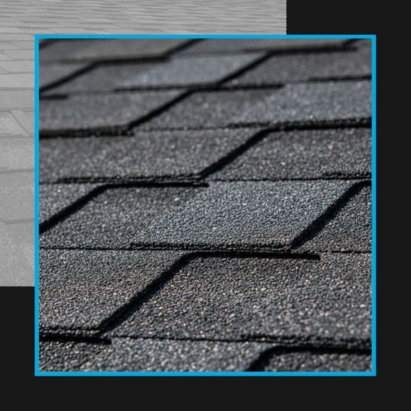 Roof Replacement Glendale - Image 4.jpg