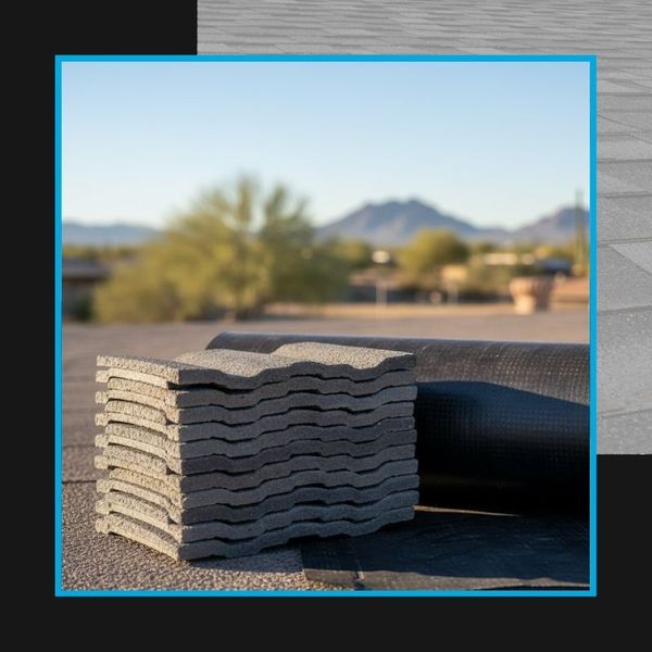 Roof Replacement Peoria - Image 3.jpg