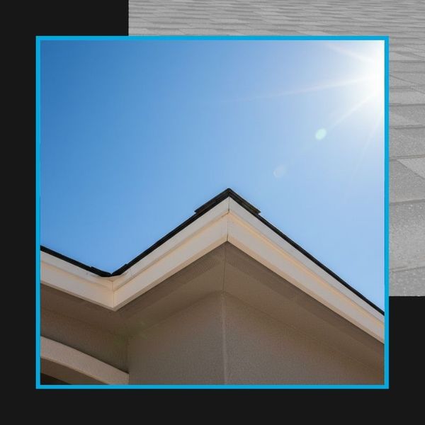 Roof Replacement Glendale - Image 3.jpg