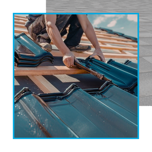 Goodyear 3.png