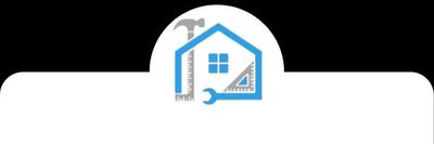 M336266 - Branding Designs.jpg