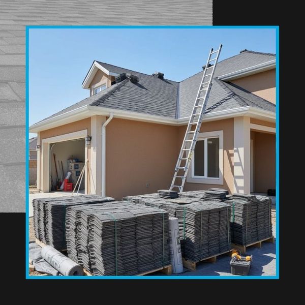 Roof Replacement Glendale - Image 2.jpg