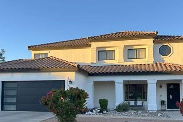 M336266 - Images.jpg