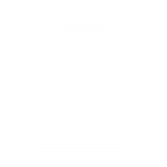 inspection checklist