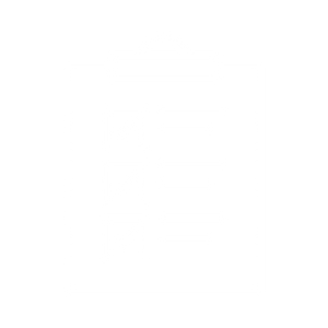 inspection checklist