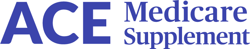 ACE_Med_Supplement_Logo_Blue.png
