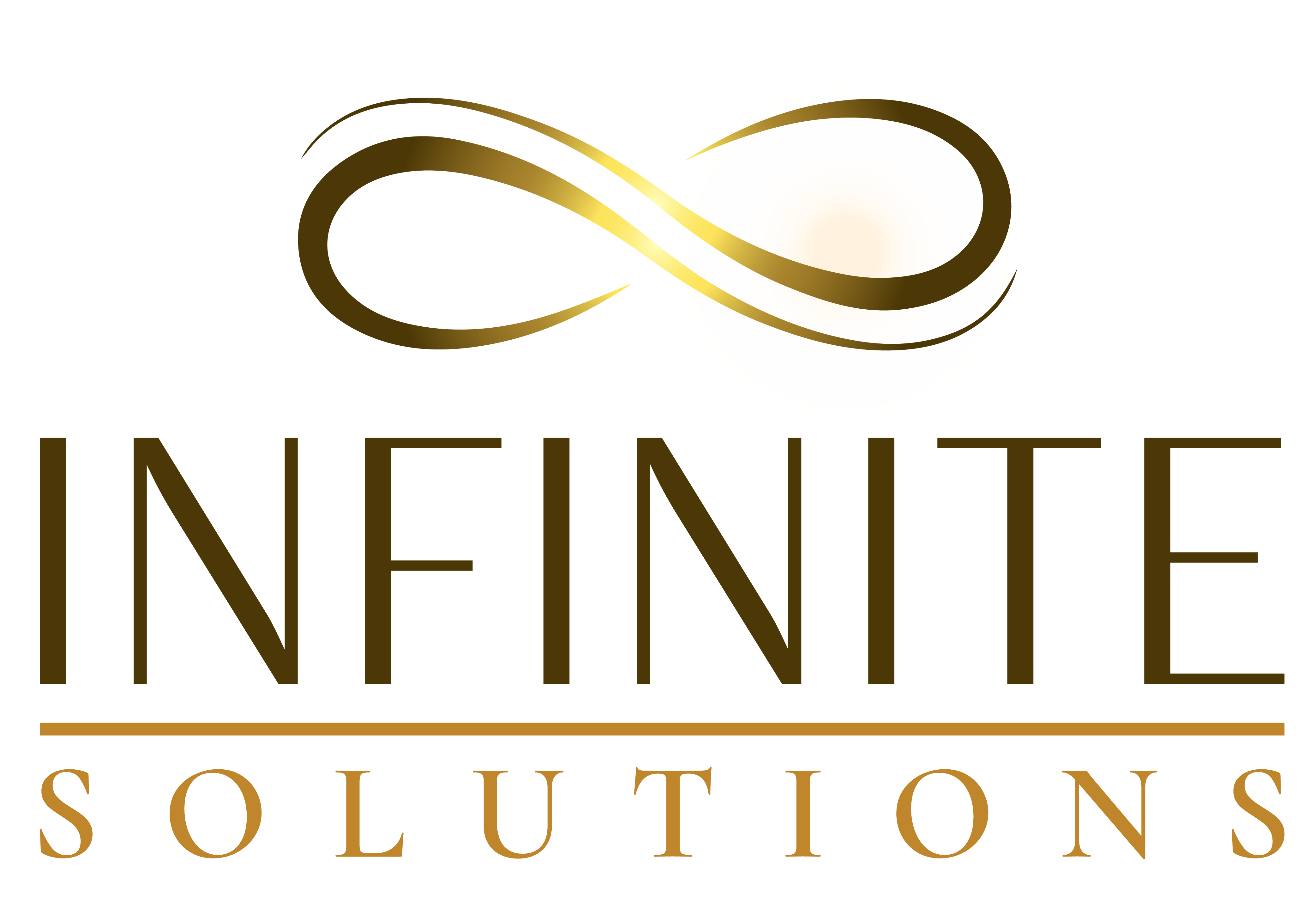 Infinite Solutions Brokerage