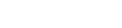 Kings Aire logo